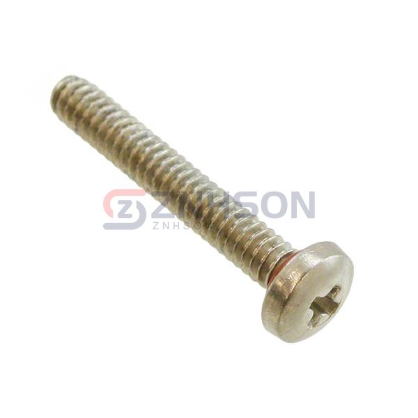 R4-40X3/4 2701 Preview