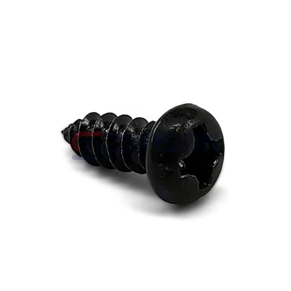 IO-M3X8STP-50 Preview