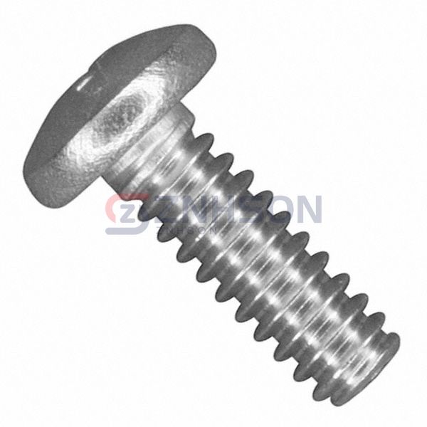 PMSSS 440 0031 PH Preview