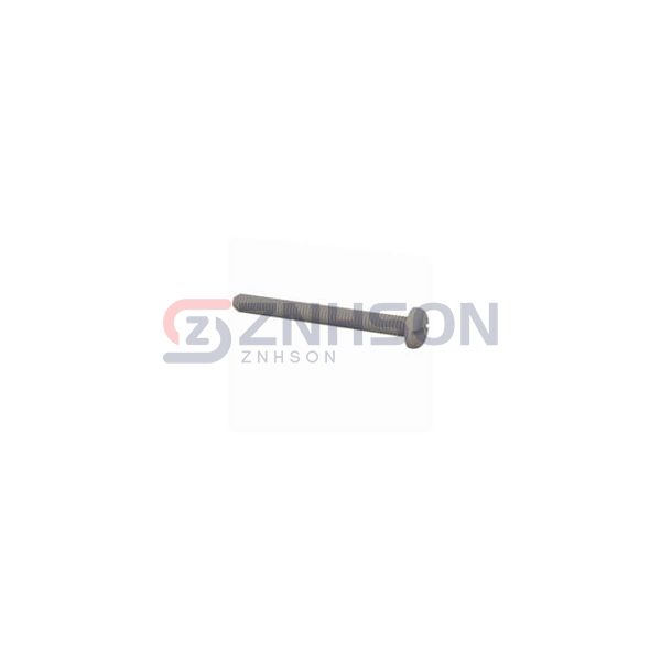 50M025045N025 Preview