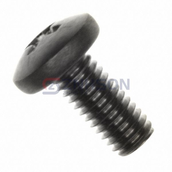 R10-32X7/16 2701 Preview