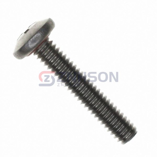 R8-32X7/8 2701 Preview