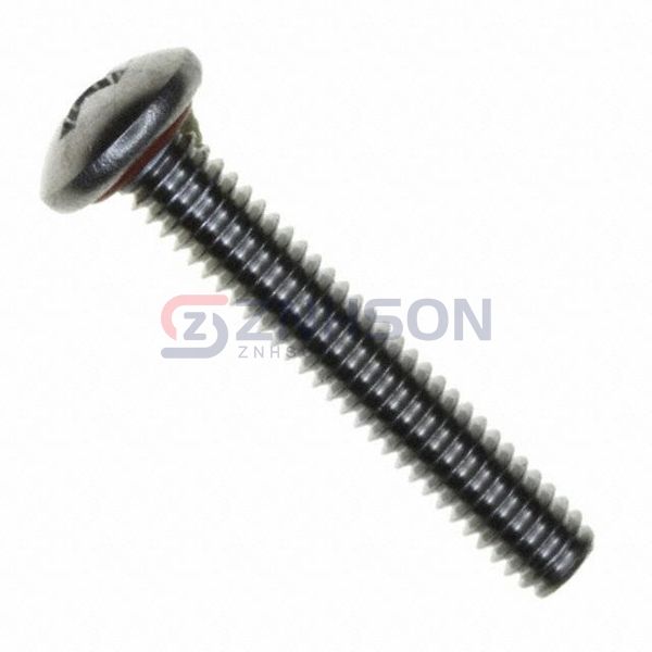 R8-32X1 2701 Preview