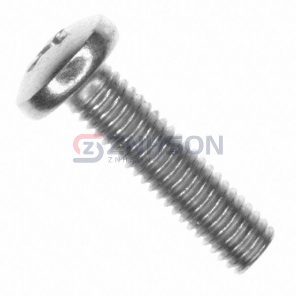 PMS 102 0075 PH Preview