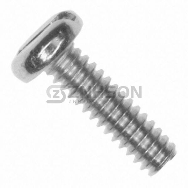 PMS 632 0050 SL Preview