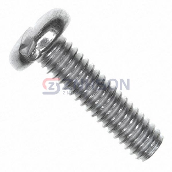 PMS 832 0063 SL Preview