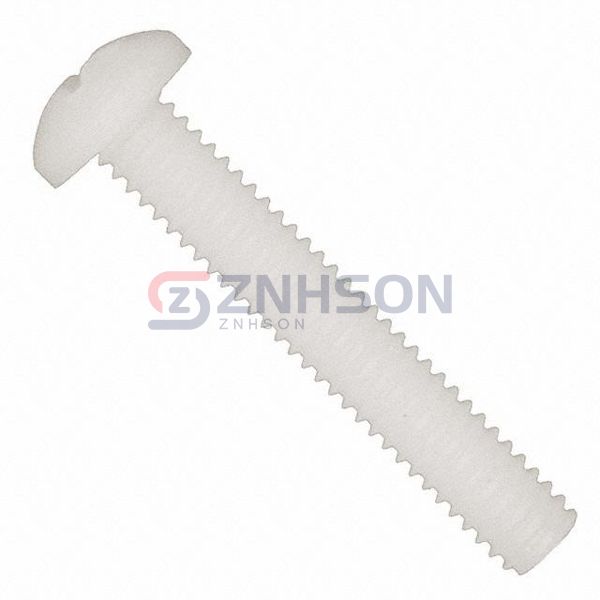 NY PMS 832 0100 PH Preview