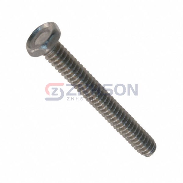 HMSSS 440 0088 Preview