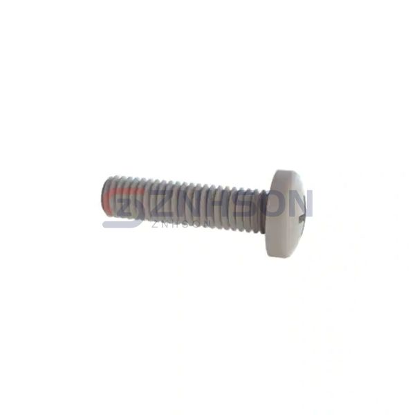 011032W075PC Preview