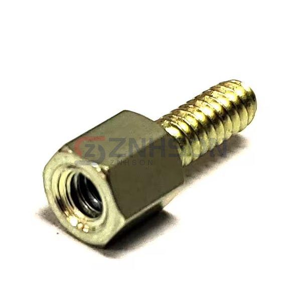 FC47503-S-28 Preview
