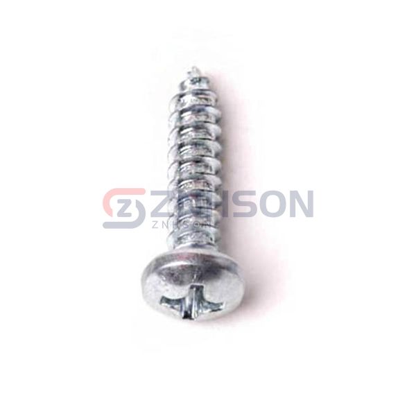 90190A194 Preview