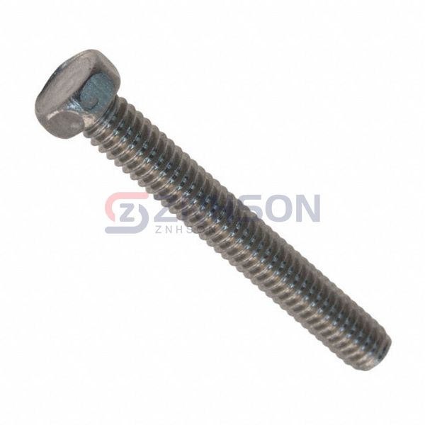 HMSSS 832 0125 Preview