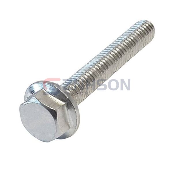 CT0050-1065-03 Preview