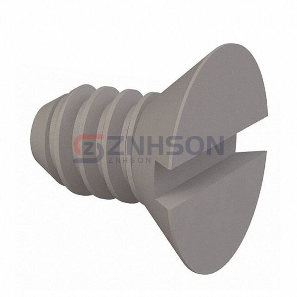 020440A018PC Preview