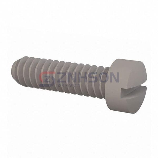 010632F050PC Preview