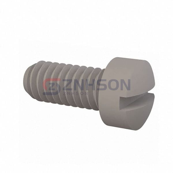 010832F037PC Preview