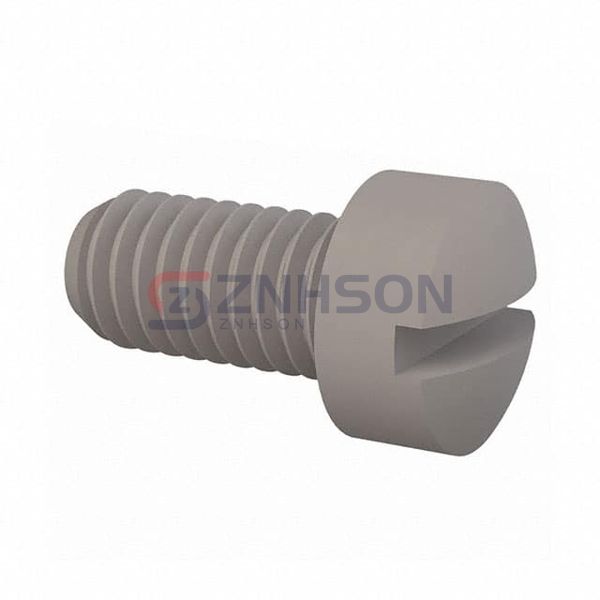 011032F037PC Preview