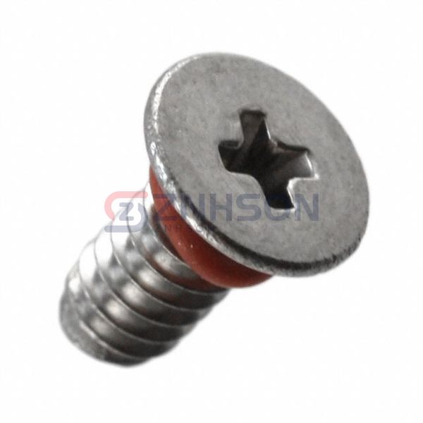 SFR6-32X5/16-2701 Preview