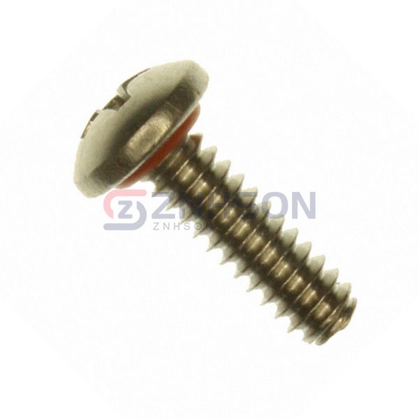 R6-32X7/16 2701 Preview