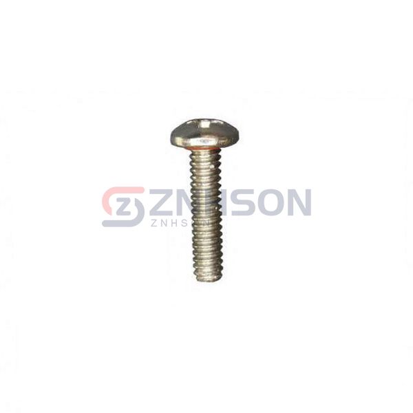 R2-56X3/8 2701 Preview