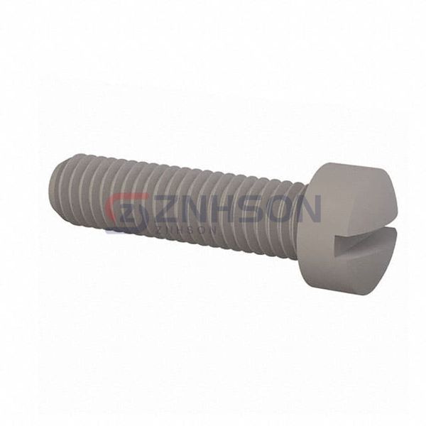 011032F075PC Preview