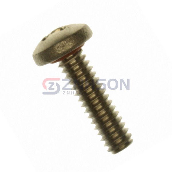 R1/4-20X7/8 2701 Preview