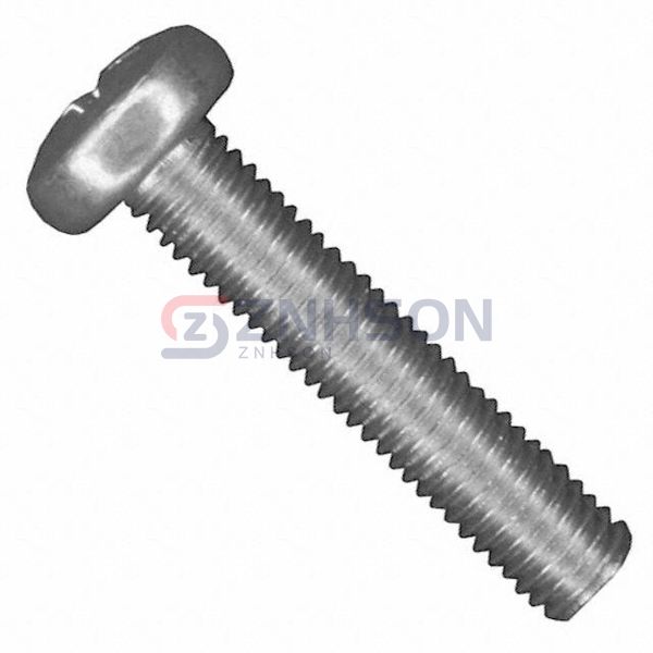 MPMS 005 0025 PH Preview