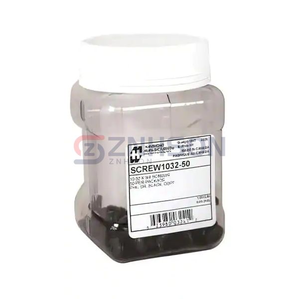 SCREW1032-50 Preview