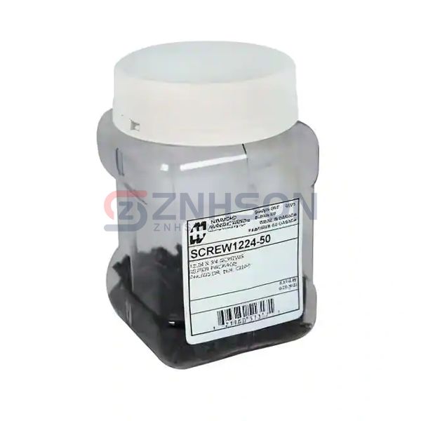 SCREW1224-50 Preview