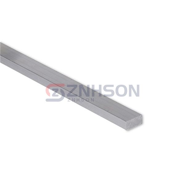 0.25X0.50FLT304SS-2 Preview