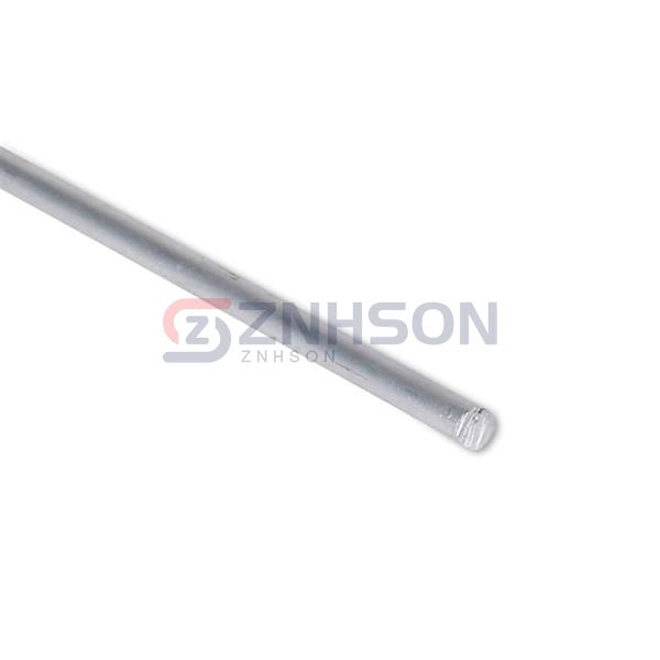 0.3125RD6061T6511-1 Preview