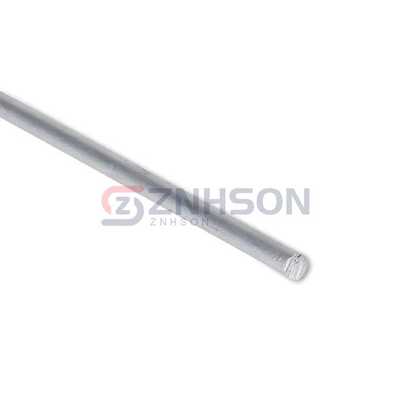 0.25RD6061T6511-6 Preview