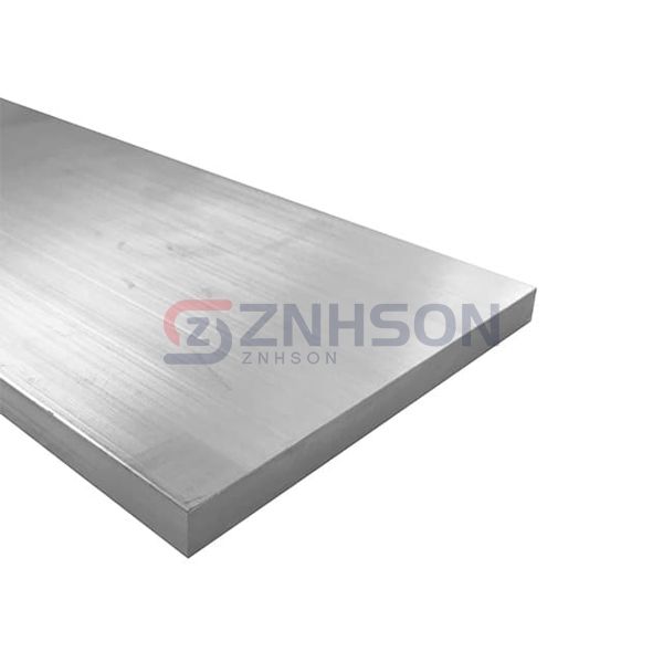 0.50X6.0FLT6061T6511-36 Preview