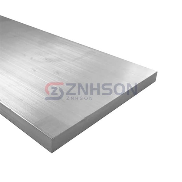 0.50X8.0FLT6061T6511-1 Preview