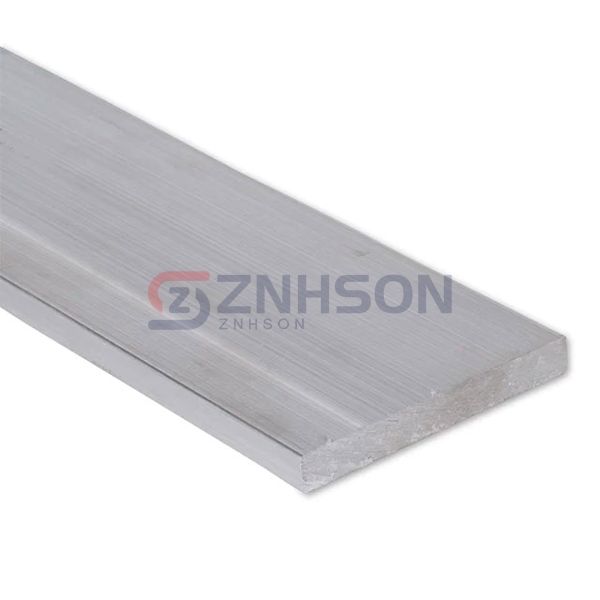 0.50X3.0FLT6061T6511-12 Preview