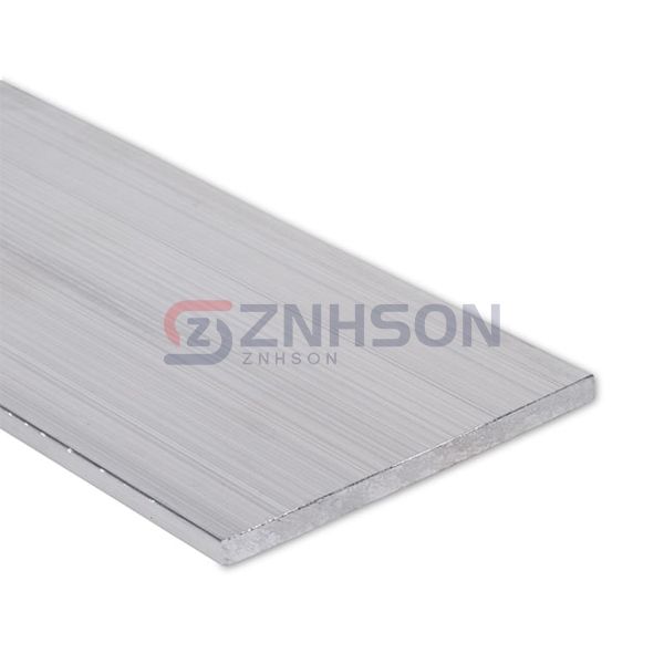 0.375X4.0FLT6061T6511-36 Preview