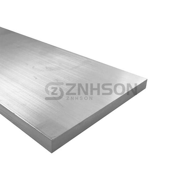 0.75X6.0FLT6061T6511-10 Preview