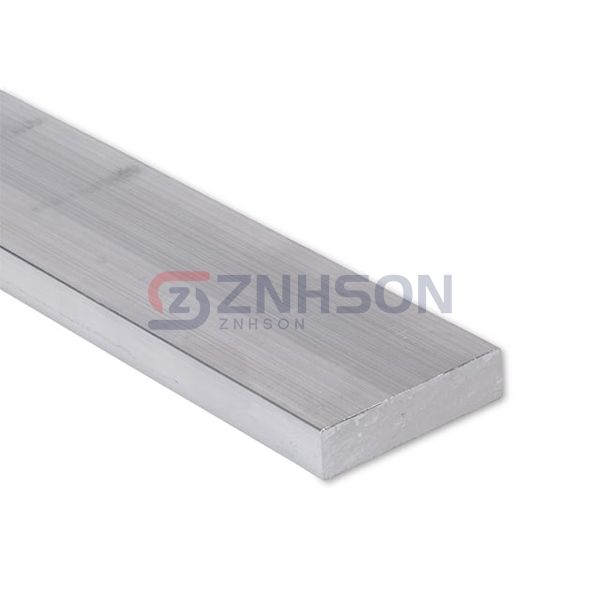 0.50X1.5FLT6061T6511-24 Preview