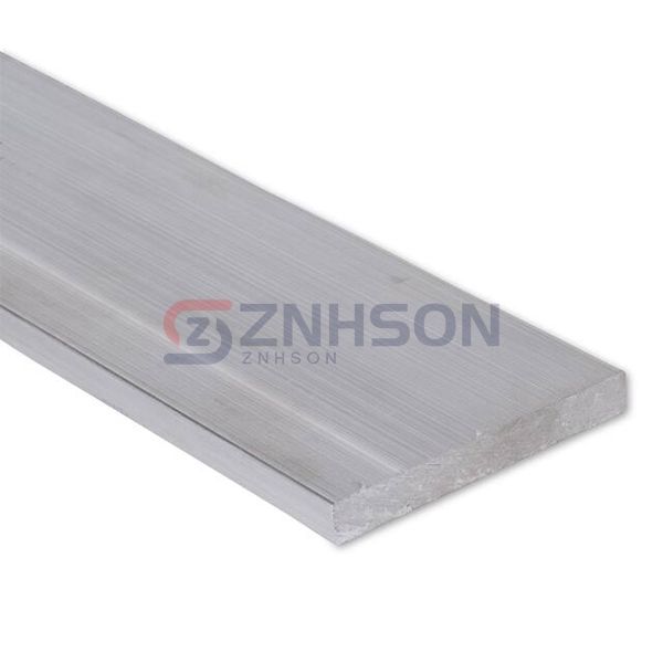 0.50X4.0FLT6061T6511-24 Preview