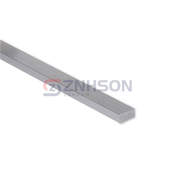 0.25X1.0FLT304SS-24 Preview