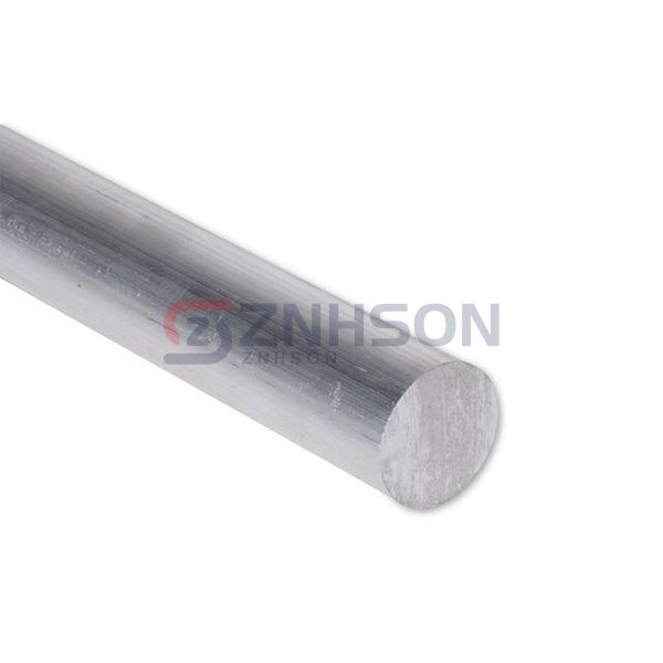 0.875RD6061T6511-12 Preview