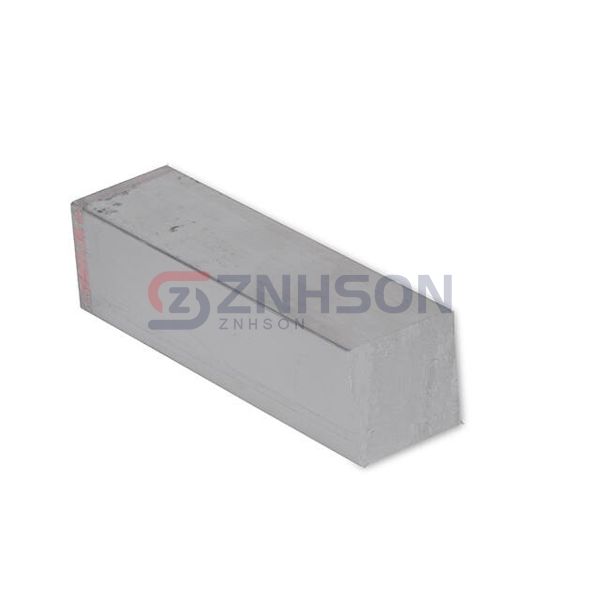 0.50SQR304SS-6 Preview