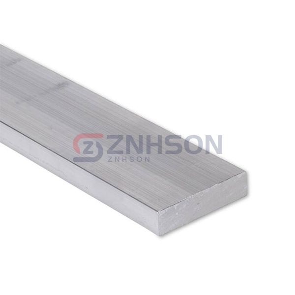 0.50X2.0FLT6061T6511-10 Preview