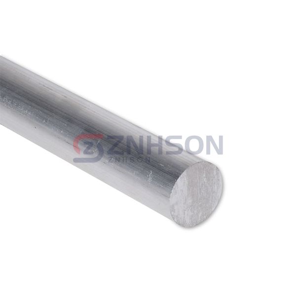 1.125RD6061T6511-36 Preview