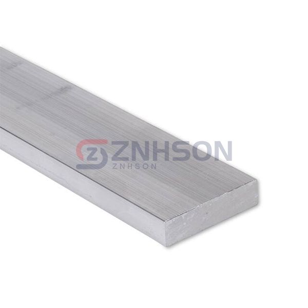 0.50X2.5FLT6061T6511-36 Preview