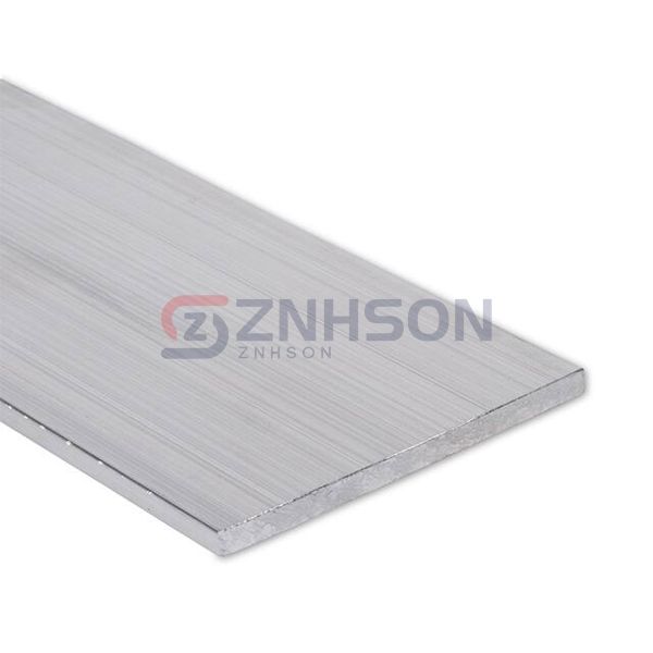 0.25X8.0FLT6061T6511 Preview