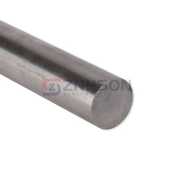 1.75RD304SS-12 Preview