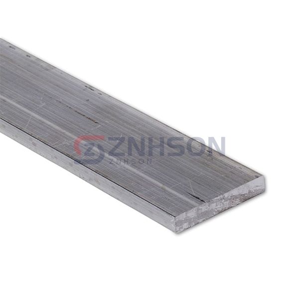 0.25X3.0FLT304SS-12 Preview