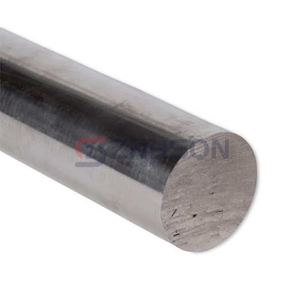 2.0RD304SS-12 Preview