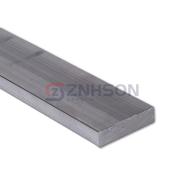 0.50X2.0FLT304SS-6 Preview